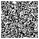 QR code with Wireless & More contacts