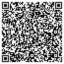 QR code with Bull Creek Press contacts