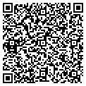 QR code with Promedia contacts
