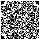 QR code with Potential Organization Program contacts