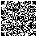 QR code with Roche Biomedical Labs contacts