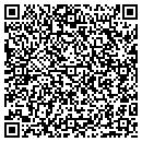 QR code with All Brake Specialist contacts