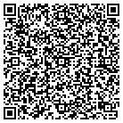 QR code with Illes Architects Inc contacts