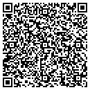 QR code with Mischka Tailor Shop contacts