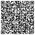 QR code with Baker Store Equipment Company contacts