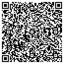 QR code with Building Inc contacts