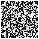 QR code with Walgreens contacts