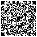 QR code with Geico Insurance contacts