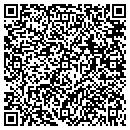 QR code with Twist & Shout contacts