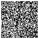 QR code with Central Hummer East contacts