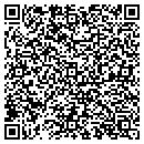 QR code with Wilson Geosciences Inc contacts