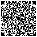QR code with Philip C Shively contacts