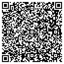 QR code with Richard Schaefer CPA contacts