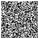 QR code with City Folk contacts