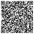 QR code with Chag-Town Cafe contacts
