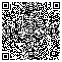 QR code with Netty's contacts