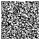 QR code with Jerry Sturtz contacts
