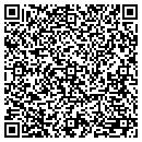 QR code with Litehouse Pools contacts