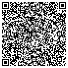QR code with Honorable Paul E Pfeifer contacts
