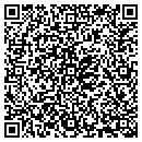 QR code with Daveys Carry Out contacts