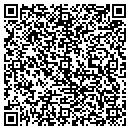QR code with David H Flora contacts