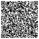 QR code with Joe Dixon Photography contacts