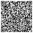 QR code with Dragon Shop contacts