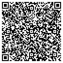 QR code with Five Star Auto Glass contacts