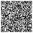 QR code with West End Electric Co contacts