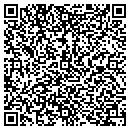 QR code with Norwich Consulting Service contacts