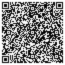 QR code with Check 'n Go contacts