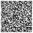 QR code with ETE Heating & Air Cond Inc contacts