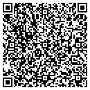 QR code with Pizza Chef contacts
