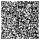 QR code with CP Technologies Inc contacts