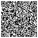 QR code with Redi Storage contacts