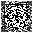 QR code with Shaker Imports contacts