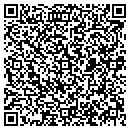 QR code with Buckeye Builders contacts