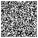 QR code with Johnson Charles contacts