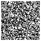 QR code with Airy Acres Campgrounds contacts