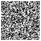 QR code with Benchmark Structures Inc contacts
