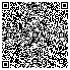 QR code with Health Allnce Greater Cin Fed contacts