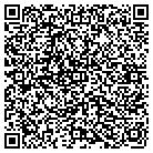 QR code with Kendell Construction Co Inc contacts