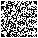 QR code with Stride Rite Bootery contacts