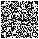 QR code with Herman Zernhel contacts