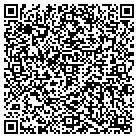 QR code with Quest Diagnostics Inc contacts