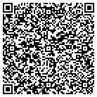 QR code with Eagle's Locksmithing & Recvry contacts