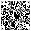 QR code with Road Way Car Company contacts
