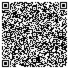 QR code with W Keith KERN Co Lpa contacts