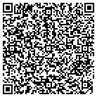 QR code with Keller Hardware Heating & Clng contacts