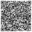 QR code with Trinity Orthotics Inc contacts
